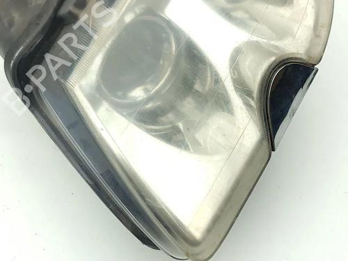 Left headlight MASERATI QUATTROPORTE V 4.2 | BP28881744C28 - Image 5