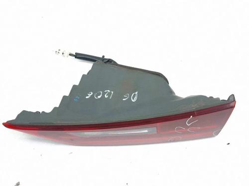 Right tailgate light LEXUS IS III (_E3_) 300h (AVE30_, AVE30R) | BP37290188C80 - Image 7