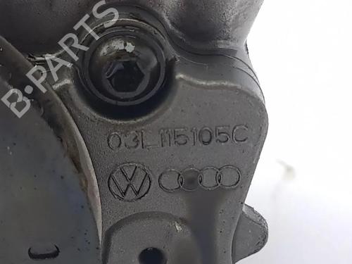 Other VW PASSAT B6 Variant (3C5) 1.6 | BP33250822O1 - Image 11