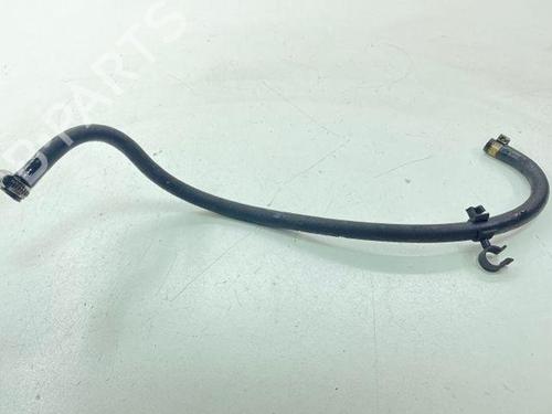 Pipe MERCEDES-BENZ C-CLASS (W203) C 220 CDI (203.006, 203.008) | BP28871181M125 