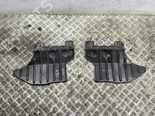 Used Support HONDA CR-V II (RD_) 2.2 CTDi (RD9) (140 hp) 28854965