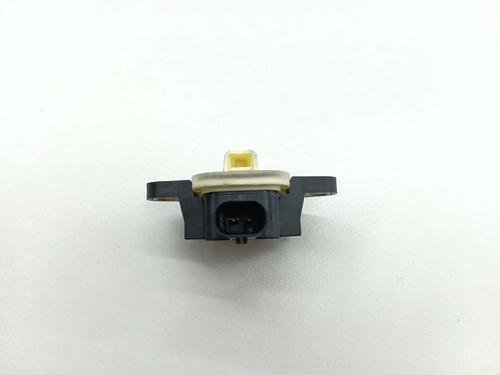 Electronic sensor AUDI A7 Sportback (4GA, 4GF) 3.0 TDI quattro | BP33878580M84 - Image 4
