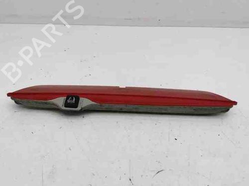 Third brake light MERCEDES-BENZ B-CLASS Sports Tourer (W246, W242) B 180 CDI (246.200) | BP28865431L11