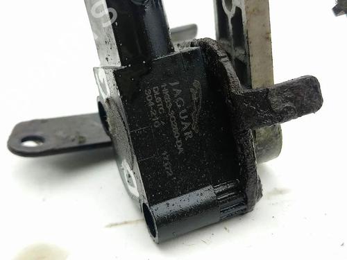 Electronic sensor JAGUAR F-PACE (X761) 2.0 SD4 AWD | BP33896199M84 - Image 7