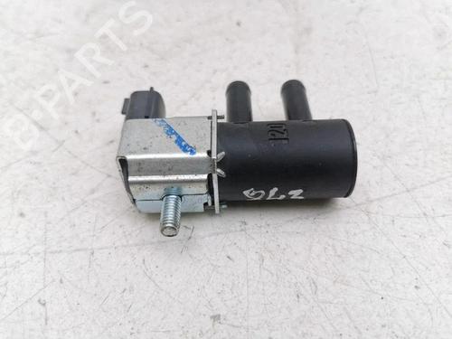 Electronic sensor NISSAN JUKE (F16_) 1.6 Hybrid | BP40209859M84 - Image 7