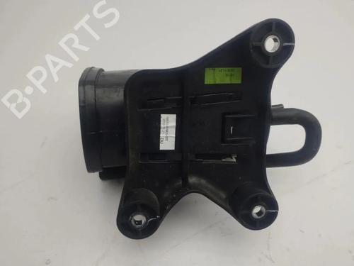 Other SUZUKI VITARA (LY) 1.4 T (APK414) | BP36188043O1  - Image 5
