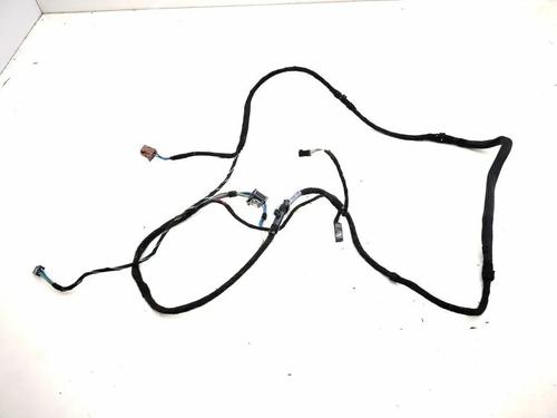 Wiring harness BMW 7 (E65, E66, E67) 730 d | BP33900159E16 - Image 2