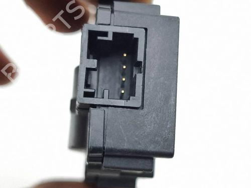 Electronic module VOLVO V60 II (225) D3 | BP37586429M83 - Image 3