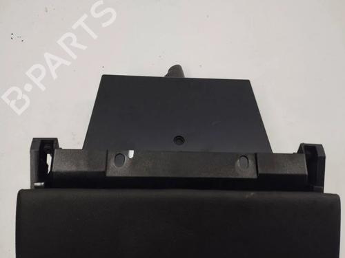 Glove box MASERATI QUATTROPORTE V 4.2 | BP33229418C95 - Image 6