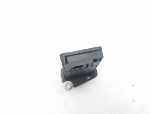 Mass air flow sensor VOLVO S60 II (134) DRIVe / D2 | BP40208996M95 - Image 2