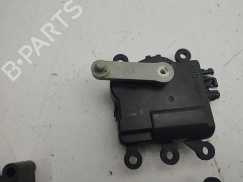 Electronic module MAZDA CX-5 (KF) 2.0 | BP36329738M83 - Image 8