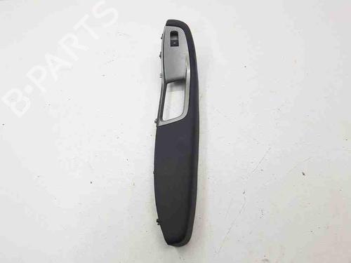 Left rear window switch CHEVROLET ORLANDO (J309) 2.0 D | BP28891108I29
