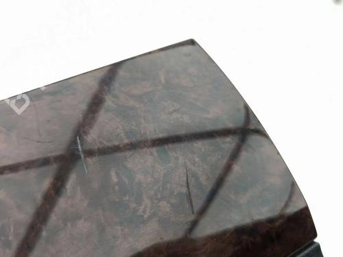 Other CHRYSLER GRAND VOYAGER V (RT) 3.8 | BP30692613O1 