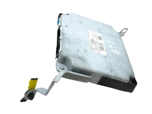 Electronic module LEXUS GS (_S19_) 350 AWD (GRS196_, GRS196R) | BP33929989M83 - Image 6