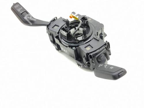 Steering column stalk FORD KUGA III (DFK) 2.5 Duratec Plug-in-Hybrid | BP38244000I23 - Image 7