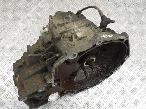 Used Gearbox OPEL VECTRA B Estate (J96) 2.2 DTI 16V (F35) (120 hp) 28870016