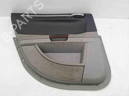 Used Rear left panel CHRYSLER 300C Touring (LX, LE) 3.0 CRD (218 hp) 28852076