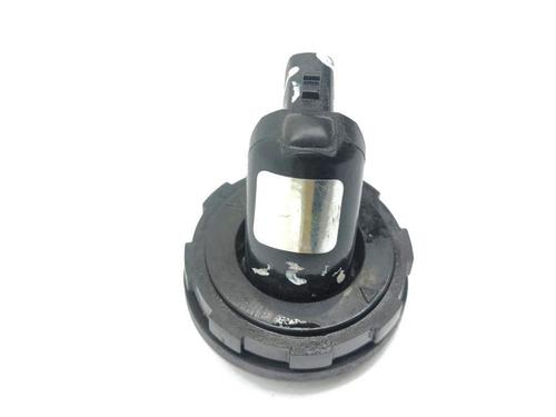 Elektronisk sensor CHEVROLET CAPTIVA (C100, C140) 2.0 D 4WD | BP28892284M84 