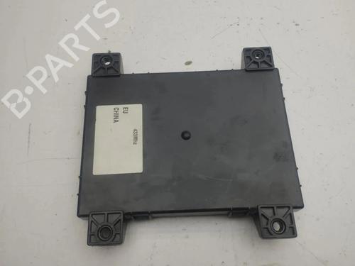 Elektronisk modul TESLA MODEL S (5YJS) 85 | BP36349252M83 - Image 5