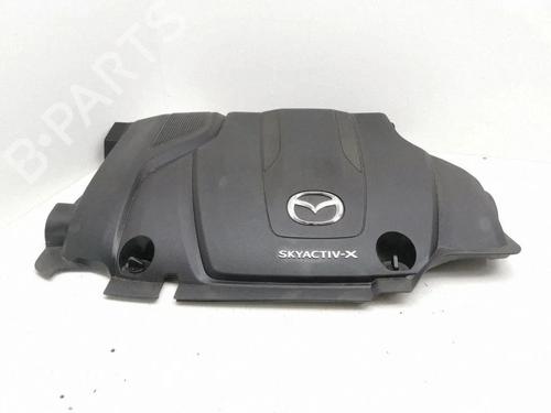 Upper protection MAZDA MX-30 (DR) e-SKYACTIV | BP38246837M93 - Image 2