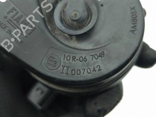 Horn VW PASSAT B9 Variant (CJ5) 1.5 TSI eHybrid | BP39160319E13 - Image 7