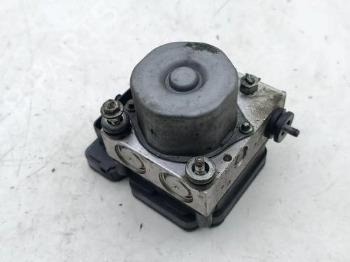 ABS pump TOYOTA GT 86 Coupe (ZN6_) 2.0 (ZN6AC_, ZN6BC_, ZN6K) | BP31296469M43 