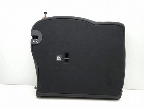 Rear seat MINI MINI (F55) Cooper D | BP38249262C17 - Image 7