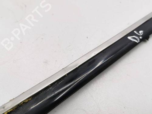 Door moulding trim MERCEDES-BENZ B-CLASS Sports Tourer (W245) B 200 TURBO (245.234) | BP28895089C150 
