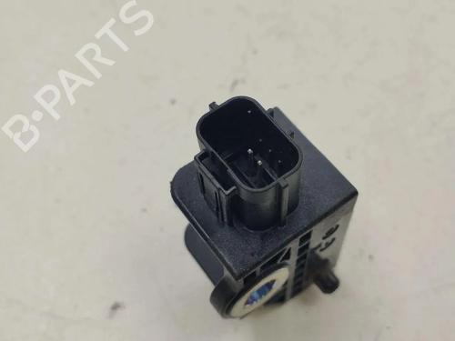 Electronic sensor HONDA CR-V III (RE_) 2.2 i-DTEC 4WD (RE6) | BP36062145M84 - Image 3
