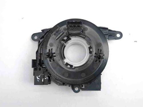 Squib airbag SEAT IBIZA V (KJ1, KJG) 1.0 TSI | BP28878355C102