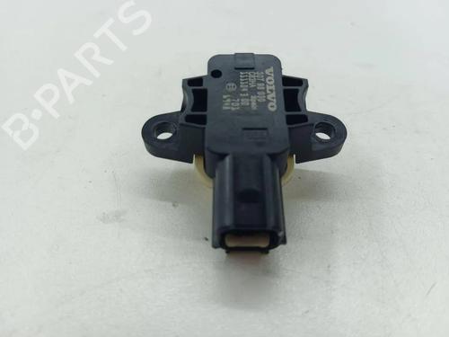 Electronic sensor VOLVO S60 II (134) D3 | BP33878170M84 - Image 2