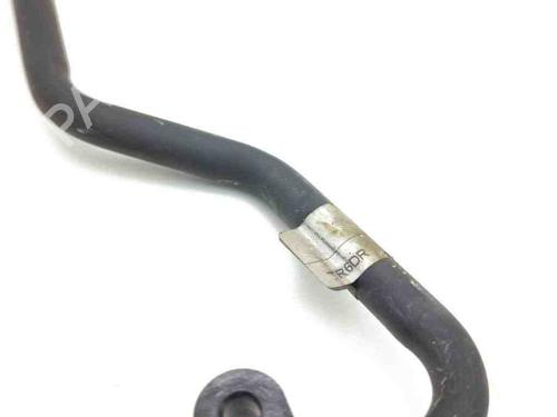 Pipe MASERATI QUATTROPORTE V 4.2 | BP28881811M125