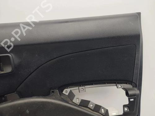 Front right panel CITROËN C-CROSSER (VU_, VV_) 2.2 HDi | BP36188783C59  - Image 12