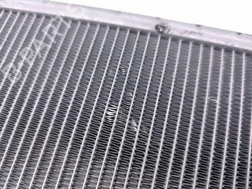 Heater matrix JAGUAR I-PACE (X590) EV400 AWD | BP37445875M63 - Image 3