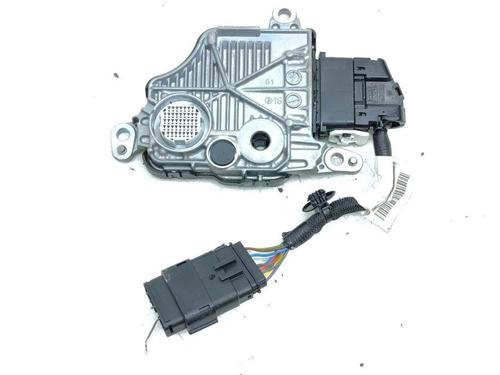 Getriebesteuergerät für PEUGEOT 208 I (CA_, CC_) 1.4 VTi (95 hp) 28902169