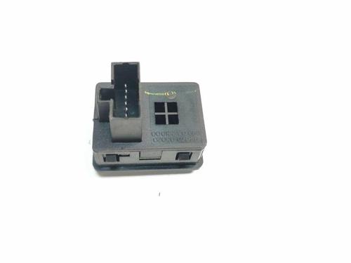 Mirror switch TOYOTA AVENSIS (_T22_) 2.0 D-4D (CDT220_, CDT220R) | BP28874942I25 