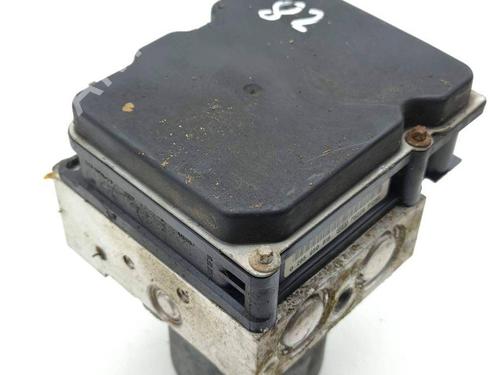 ABS pump MERCEDES-BENZ B-CLASS Sports Tourer (W245) B 200 CDI (245.208) | BP28875411M43 