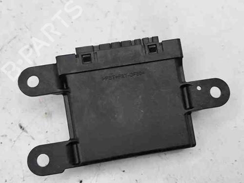 Módulo eletrónico TESLA MODEL S (5YJS) 60 | BP28862799M83