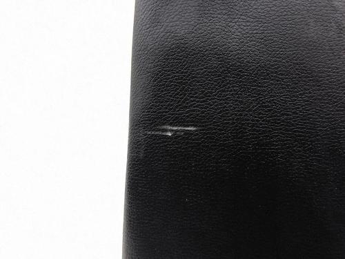 Rear seat BMW X5 (E70) xDrive 30 d | BP40194140C17 - Image 4