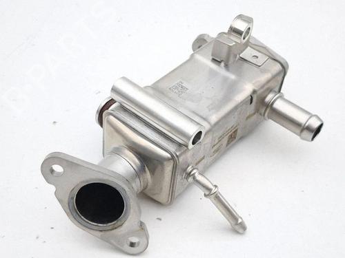 Egr FORD KUGA III (DFK) 2.5 Duratec Plug-in-Hybrid | BP38251911M69 - Image 3