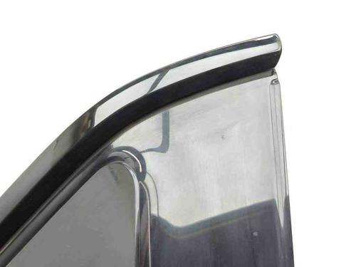 Tailgate trim LAND ROVER RANGE ROVER EVOQUE (L538) 2.2 D 4x4 | BP28879069C151 