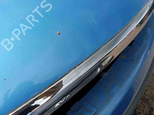 Motorhjelm FORD KUGA I 2.0 TDCi 4x4 | BP28893353C1 