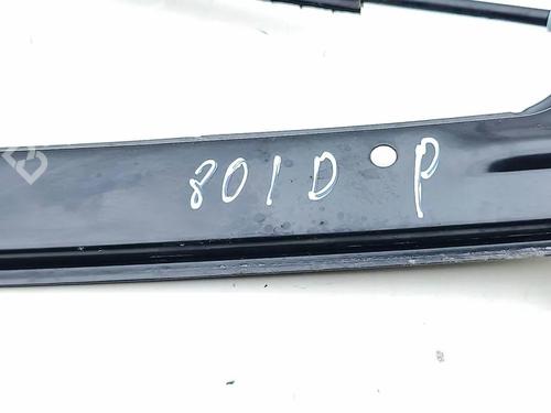 Front right window mechanism MINI MINI COUNTRYMAN (R60) One | BP36216034C23 - Image 5