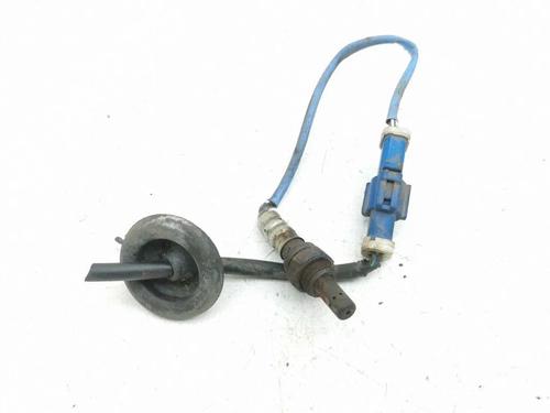 Electronic sensor FORD FOCUS I Turnier (DNW) 1.6 16V | BP38248101M84  - Image 8