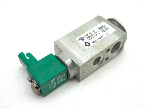 Used Electronic sensor Electronic sensor 38501102 38501102