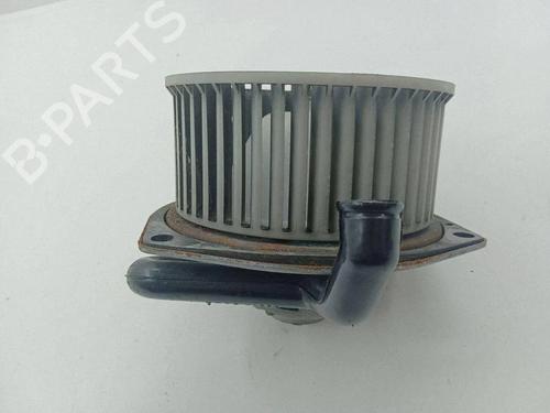 Used Heater blower motor Heater blower motor MAZDA XEDOS 6 (CA) 2.0 V6 (CAEP) (140 hp) 40231816 40231816