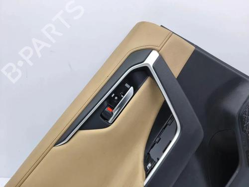 Rear left panel TOYOTA RAV 4 V (_A5_, _H5_) 2.5 Hybrid (AXAH52) | BP36193186C60 - Image 3