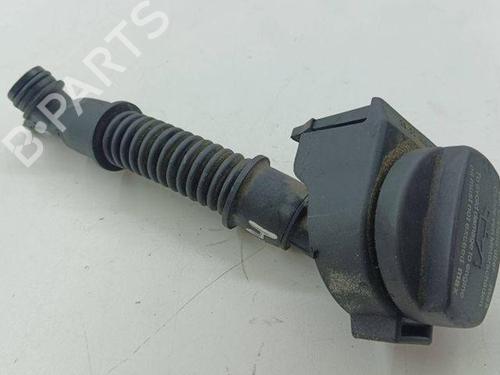 Used Pipe MERCEDES-BENZ B-CLASS Sports Tourer (W245) B 200 CDI (245.208) (140 hp) 28850555