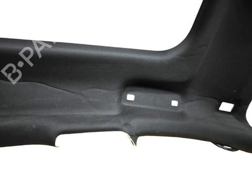 Interior roof FORD KUGA II (DM2) 1.6 EcoBoost | BP36191949I12 - Image 25