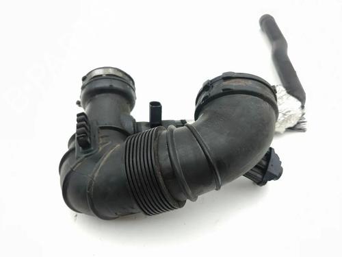 Pipe MERCEDES-BENZ M-CLASS (W166) ML 250 CDI / BlueTEC 4-matic (166.004, 166.003) | BP36061459M125 - Image 2